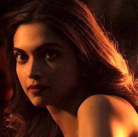 desi bur video|xXx Video: 'xXx: Return of Xander Cage' duo Deepika Padukone .